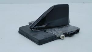 Gebruikte Antenne Citroen C5 X (NC/ND) 1.6 Hybrid 225 Prijs € 245,00 Inclusief btw aangeboden door Automaterialen Ronald Morien B.V.