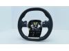 Citroën C5 X (NC/ND) 1.6 Hybrid 225 Stuurwiel