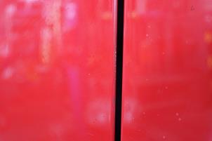 Gebruikte Deur 2Deurs links Mini Mini Open (R57) 1.6 16V Cooper S Prijs € 99,00 Margeregeling aangeboden door Automaterialen Ronald Morien B.V.