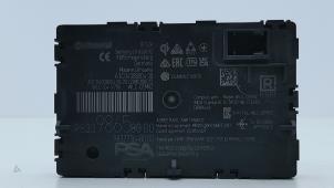 Gebruikte Wireless charger Citroen C5 X (NC/ND) 1.6 Hybrid 225 Prijs € 175,00 Inclusief btw aangeboden door Automaterialen Ronald Morien B.V.