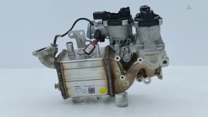 Gebruikte EGR koeler Volkswagen Crafter (SY) 2.0 TDI RWD Prijs € 477,95 Inclusief btw aangeboden door Automaterialen Ronald Morien B.V.