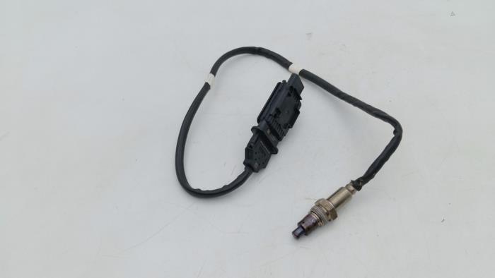 Gebruikte Lambda Sonde Volkswagen Crafter (SY) 2.0 TDI RWD Prijs € 393,25 Inclusief btw aangeboden door Automaterialen Ronald Morien B.V.