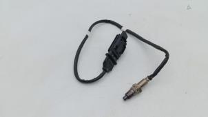 Gebruikte Lambda Sonde Volkswagen Crafter (SY) 2.0 TDI RWD Prijs € 393,25 Inclusief btw aangeboden door Automaterialen Ronald Morien B.V.