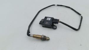 Gebruikte Lambda Sonde Volkswagen Crafter (SY) 2.0 TDI RWD Prijs € 272,25 Inclusief btw aangeboden door Automaterialen Ronald Morien B.V.