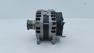 Gebruikte Dynamo Volkswagen Crafter (SY) 2.0 TDI RWD Prijs € 199,65 Inclusief btw aangeboden door Automaterialen Ronald Morien B.V.