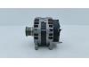 Dynamo van een Volkswagen Crafter (SY), 2016 2.0 TDI RWD, Bestel, Diesel, 1.968cc, 120kW (163pk), RWD, DREC, 2023-03 2024