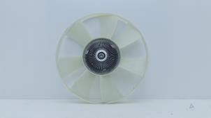 Gebruikte Zelfdenk koelvinhart Volkswagen Crafter (SY) 2.0 TDI RWD Prijs € 180,29 Inclusief btw aangeboden door Automaterialen Ronald Morien B.V.