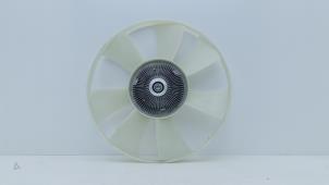 Gebruikte Viscosekoppeling koelvin Volkswagen Crafter (SY) 2.0 TDI RWD Prijs € 180,29 Inclusief btw aangeboden door Automaterialen Ronald Morien B.V.