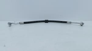 Gebruikte Airco Leiding Volkswagen Crafter (SY) 2.0 TDI RWD Prijs € 25,00 Inclusief btw aangeboden door Automaterialen Ronald Morien B.V.