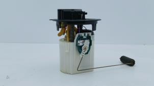 Gebruikte Benzinepomp Citroen C5 X (NC/ND) 1.6 Hybrid 225 Prijs € 124,99 Inclusief btw aangeboden door Automaterialen Ronald Morien B.V.