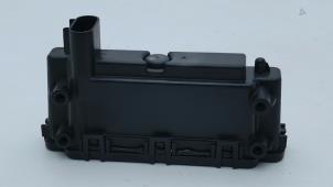 Gebruikte Esp computer Citroen C5 X (NC/ND) 1.6 Hybrid 225 Prijs € 75,00 Inclusief btw aangeboden door Automaterialen Ronald Morien B.V.