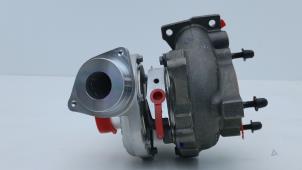 Nieuwe G-lader Audi A6 (C7) 2.0 TDI 16V Prijs € 1.082,95 Inclusief btw aangeboden door Automaterialen Ronald Morien B.V.