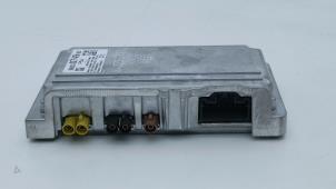 Gebruikte Camera module Citroen C5 X (NC/ND) 1.6 Hybrid 225 Prijs € 149,00 Inclusief btw aangeboden door Automaterialen Ronald Morien B.V.