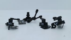 Gebruikte Schakelaar Koplamp Ihv Citroen C5 X (NC/ND) 1.6 Hybrid 225 Prijs € 95,00 Inclusief btw aangeboden door Automaterialen Ronald Morien B.V.