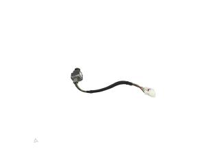 Gebruikte Camera achteruitrijden Mercedes C (W205) C-160 1.6 16V Prijs € 165,00 Margeregeling aangeboden door Automaterialen Ronald Morien B.V.