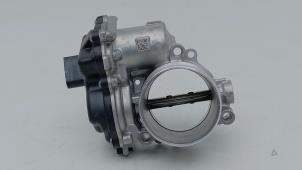 Gebruikte Gasklephuis Volkswagen Crafter (SY) 2.0 TDI RWD Prijs € 95,00 Inclusief btw aangeboden door Automaterialen Ronald Morien B.V.