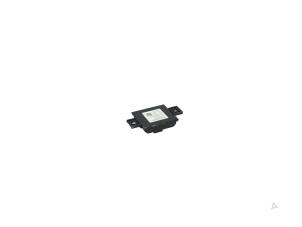 Gebruikte Camera module Mercedes C (W205) C-160 1.6 16V Prijs € 49,00 Margeregeling aangeboden door Automaterialen Ronald Morien B.V.