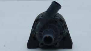 Gebruikte Extra waterpomp Audi E-tron Sportback (GEA) 50 Prijs € 75,00 Margeregeling aangeboden door Automaterialen Ronald Morien B.V.