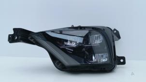 Gebruikte Koplamp links Citroen C5 X (NC/ND) 1.6 Hybrid 225 Prijs € 448,99 Inclusief btw aangeboden door Automaterialen Ronald Morien B.V.