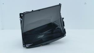 Gebruikte Head-up display Citroen C5 X (NC/ND) 1.6 Hybrid 225 Prijs € 245,00 Inclusief btw aangeboden door Automaterialen Ronald Morien B.V.