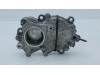 Peugeot Expert (VA/VB/VE/VF/VY) 2.0 Blue HDi 180 16V Brandstofpomp Mechanisch