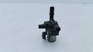 Gebruikte Diversen Citroen C5 X (NC/ND) 1.6 Hybrid 225 Prijs € 48,99 Inclusief btw aangeboden door Automaterialen Ronald Morien B.V.