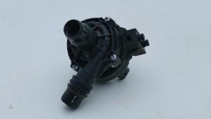 Gebruikte Extra waterpomp Citroen C5 X (NC/ND) 1.6 Hybrid 225 Prijs € 48,99 Inclusief btw aangeboden door Automaterialen Ronald Morien B.V.