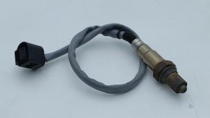Gebruikte Lambda Sonde Citroen C5 X (NC/ND) 1.6 Hybrid 225 Prijs € 90,75 Inclusief btw aangeboden door Automaterialen Ronald Morien B.V.