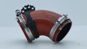 Gebruikte Intercooler Slang Volkswagen Crafter (SY) 2.0 TDI RWD Prijs € 102,85 Inclusief btw aangeboden door Automaterialen Ronald Morien B.V.