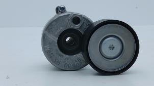 Gebruikte Spanner multiriem Volkswagen Crafter (SY) 2.0 TDI RWD Prijs € 29,00 Inclusief btw aangeboden door Automaterialen Ronald Morien B.V.