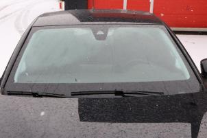 Gebruikte Voorruit Peugeot 208 II (UB/UH/UP) 1.2 Vti 12V PureTech 100 Prijs € 211,75 Inclusief btw aangeboden door Automaterialen Ronald Morien B.V.