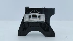 Gebruikte Motorrubber Citroen C5 X (NC/ND) 1.6 Hybrid 225 Prijs € 95,00 Inclusief btw aangeboden door Automaterialen Ronald Morien B.V.