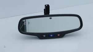 Gebruikte Spiegel binnen Opel Mokka/Mokka X X 1.4 Turbo 16V 4x2 Prijs € 95,00 Margeregeling aangeboden door Automaterialen Ronald Morien B.V.