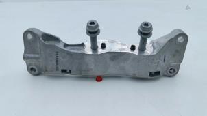 Gebruikte Motorrubber Citroen C5 X (NC/ND) 1.6 Hybrid 225 Prijs € 89,00 Inclusief btw aangeboden door Automaterialen Ronald Morien B.V.