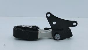 Gebruikte Motorrubber Citroen C5 X (NC/ND) 1.6 Hybrid 225 Prijs € 48,99 Inclusief btw aangeboden door Automaterialen Ronald Morien B.V.