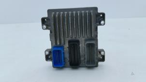 Gebruikte Computer Motormanagement Opel Mokka/Mokka X X 1.4 Turbo 16V 4x2 Prijs € 195,00 Margeregeling aangeboden door Automaterialen Ronald Morien B.V.