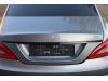 Mercedes-Benz CLS (C218) 350 CDI BlueEfficiency 3.0 V6 24V Achterklep