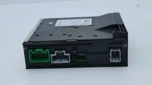 Gebruikte Radio module Opel Mokka/Mokka X X 1.4 Turbo 16V 4x2 Prijs € 149,00 Margeregeling aangeboden door Automaterialen Ronald Morien B.V.