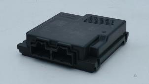 Gebruikte Centrale Deurvergrendelings Module Opel Mokka/Mokka X X 1.4 Turbo 16V 4x2 Prijs € 65,00 Margeregeling aangeboden door Automaterialen Ronald Morien B.V.