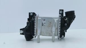 Gebruikte Intercooler Volkswagen Crafter (SY) 2.0 TDI RWD Prijs € 356,95 Inclusief btw aangeboden door Automaterialen Ronald Morien B.V.