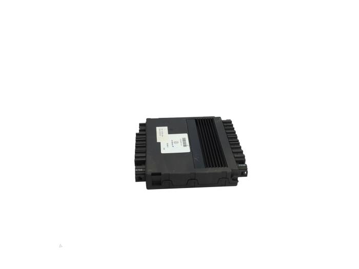 Gebruikte Sam module Volkswagen Phaeton (3D) 6.0 W12 48V 4Motion Prijs € 49,00 Margeregeling aangeboden door Automaterialen Ronald Morien B.V.