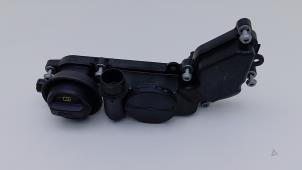 Nieuwe Carterventilatie Seat Leon (5FB) 1.5 TSI 16V Prijs € 25,00 Inclusief btw aangeboden door Automaterialen Ronald Morien B.V.