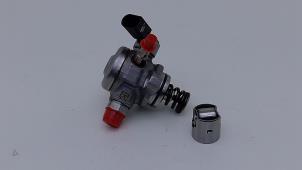 Nieuwe Benzinepomp Skoda Karoq 1.4 TSI 16V Prijs € 195,00 Inclusief btw aangeboden door Automaterialen Ronald Morien B.V.