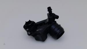 Nieuwe Aanzuigslang Lucht Skoda Karoq 1.4 TSI 16V Prijs € 64,99 Inclusief btw aangeboden door Automaterialen Ronald Morien B.V.