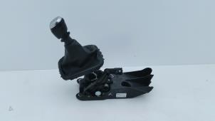 Gebruikte Versnellingspook Renault Megane IV Estate (RFBK) 1.5 Energy dCi 110 Prijs € 75,00 Inclusief btw aangeboden door Automaterialen Ronald Morien B.V.