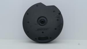 Gebruikte Luidspreker Renault Megane IV Estate (RFBK) 1.5 Energy dCi 110 Prijs € 95,00 Inclusief btw aangeboden door Automaterialen Ronald Morien B.V.