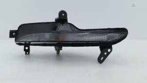 Gebruikte Clignoteur rechts Renault Megane IV Estate (RFBK) 1.5 Energy dCi 110 Prijs € 54,99 Inclusief btw aangeboden door Automaterialen Ronald Morien B.V.