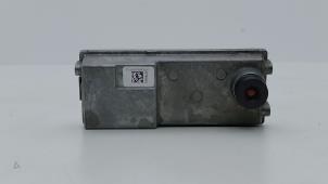 Gebruikte Camera voorzijde Renault Megane IV Estate (RFBK) 1.5 Energy dCi 110 Prijs € 99,00 Inclusief btw aangeboden door Automaterialen Ronald Morien B.V.