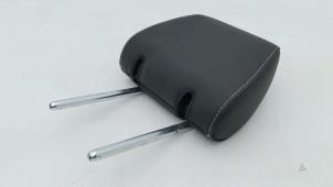 Gebruikte Hoofdsteun Renault Megane IV Estate (RFBK) 1.5 Energy dCi 110 Prijs € 65,00 Inclusief btw aangeboden door Automaterialen Ronald Morien B.V.