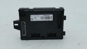 Gebruikte Bodycontrol Module Renault Clio IV Estate/Grandtour (7R) 0.9 Energy TCE 90 12V Prijs € 49,00 Margeregeling aangeboden door Automaterialen Ronald Morien B.V.